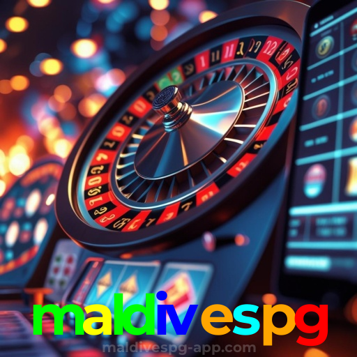 maldivespg Plataforma:Ganhe grandes prêmios no cassino online mais seguro do Brasil!