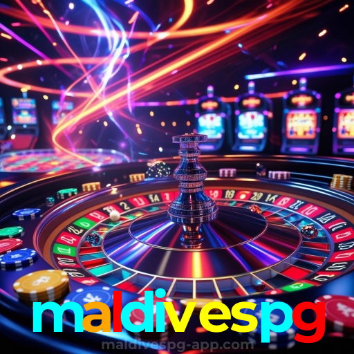 maldivespg — entre com redes sociais, privacidade garantida