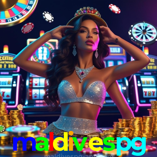 Seção Confiavel do maldivespg: Segurança e Diversão em Um Só Lugar