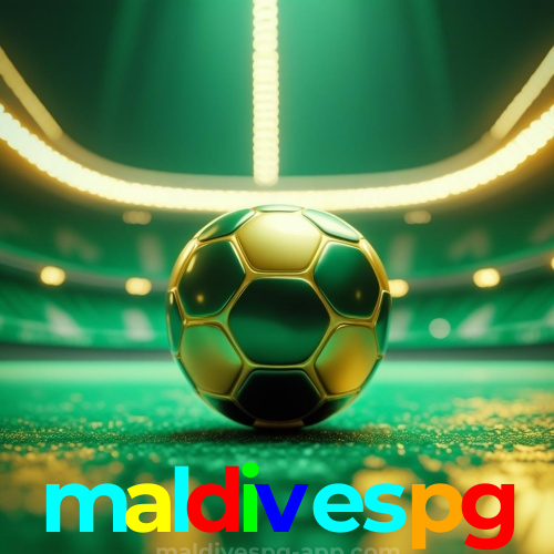 Login Cativante em maldivespg: A Nova Era dos Jogos
