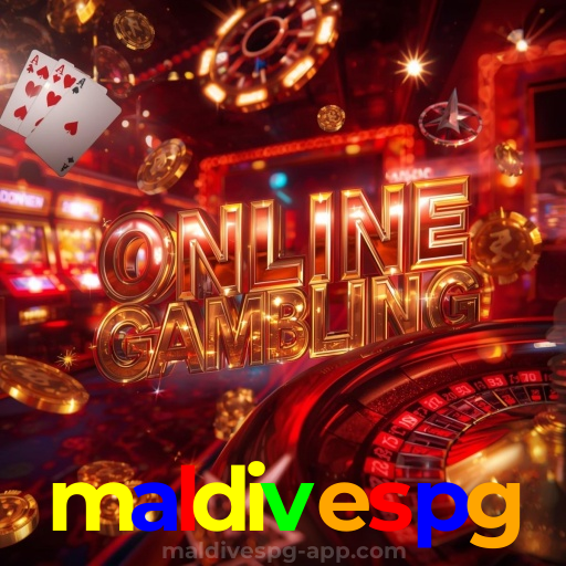 maldivespg — novidades de apostas, bônus de boas-vindas e freebets