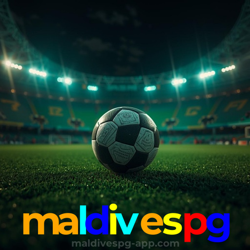 Login Cativante em maldivespg: A Nova Era dos Jogos