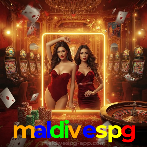 Baixar Jogos Imperdíveis no maldivespg: O Portal da Diversão