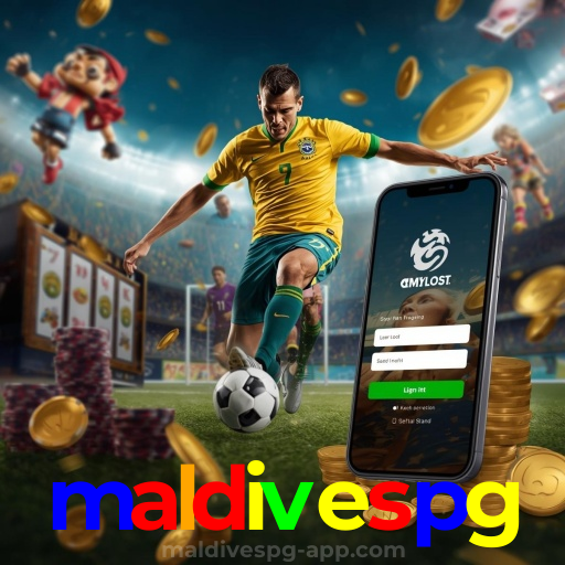 A Emoção do Esporte no maldivespg: Uma Nova Dimensão
