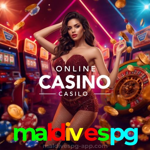 maldivespg — melhores jogos 2025: catálogo atualizado