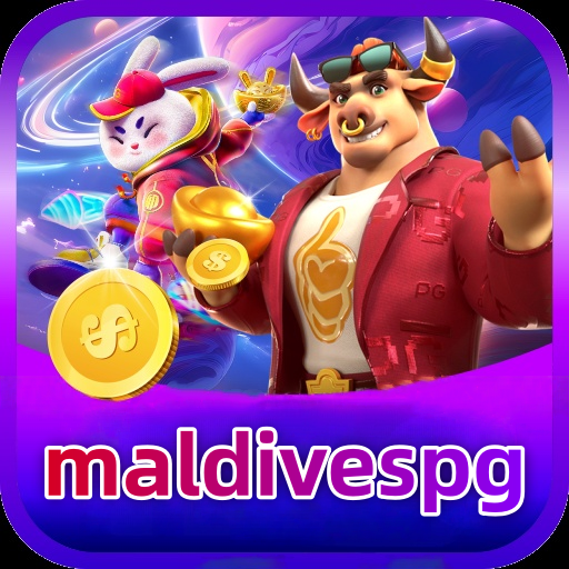 maldivespg